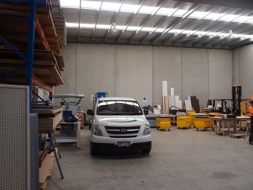 Click to view all images 14/87-91 Hallam South Road Hallam VIC 3803 - Image 3