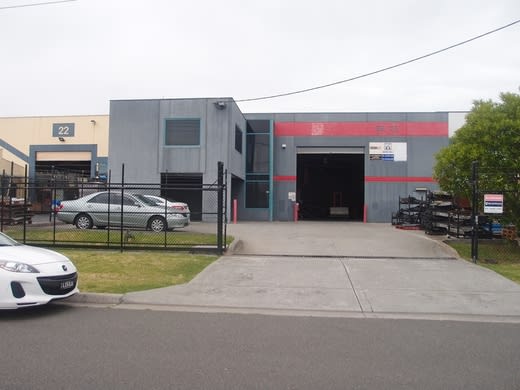Click to view all images 20 Mickle Street Dandenong VIC 3175 - Image 1
