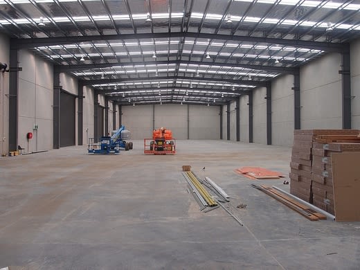 Click to view all images 74-76 Logis Boulevard Dandenong VIC 3175 - Image 3