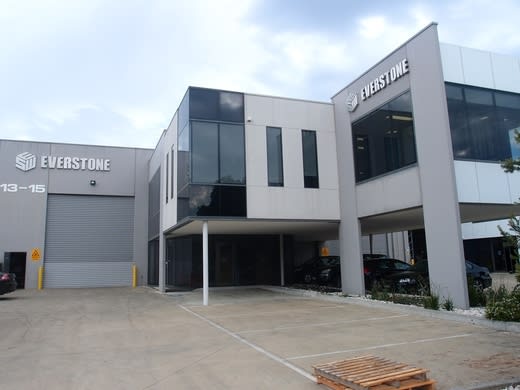 Click to view all images 13-15 South Link Dandenong VIC 3175 - Image 1
