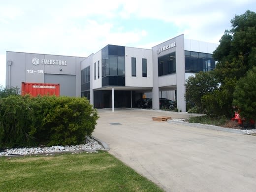 Click to view all images 13-15 South Link Dandenong VIC 3175 - Image 2