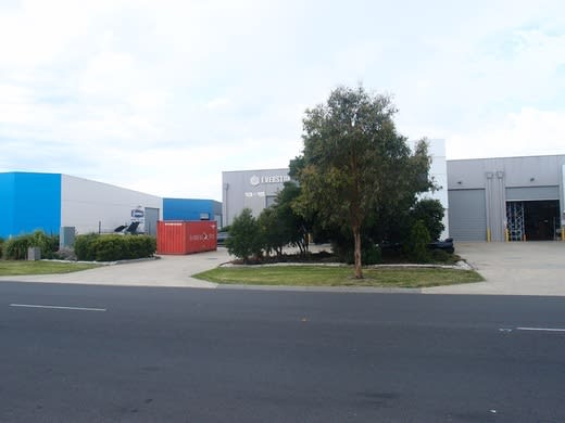 Click to view all images 13-15 South Link Dandenong VIC 3175 - Image 3