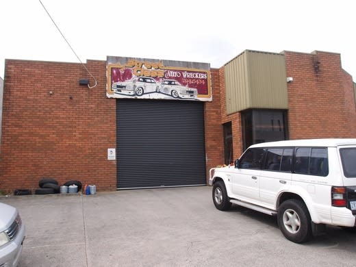 Click to view all images 1/3 Short Street Dandenong VIC 3175 - Image 1