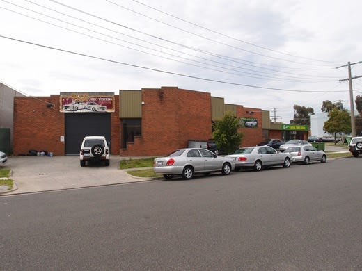 Click to view all images 1/3 Short Street Dandenong VIC 3175 - Image 2