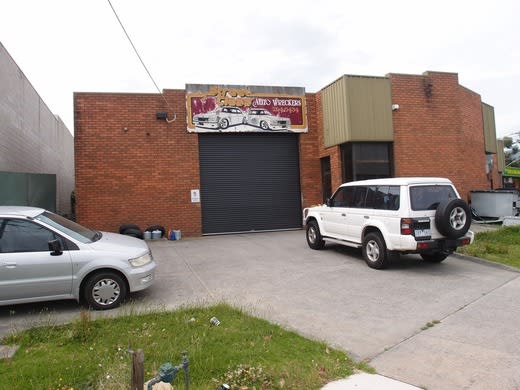 Click to view all images 1/3 Short Street Dandenong VIC 3175 - Image 3