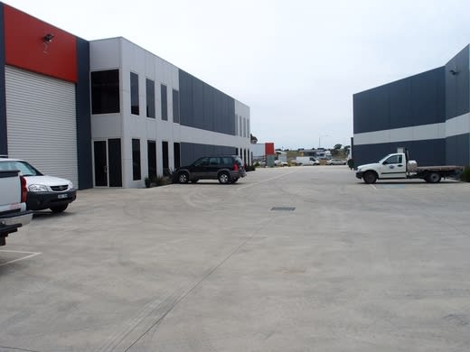 Click to view all images 2/14-16 Venture Court Dandenong VIC 3175 - Image 3