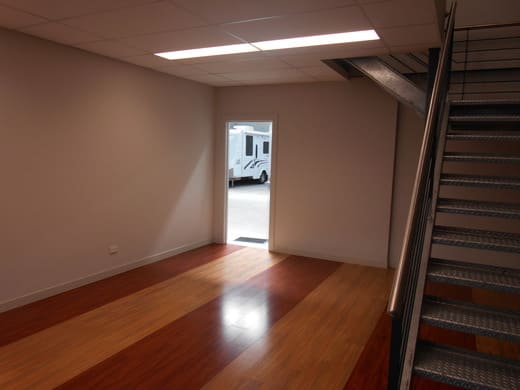 Click to view all images 6/19 Cornhill Street Ferntree Gully VIC 3156 - Image 2
