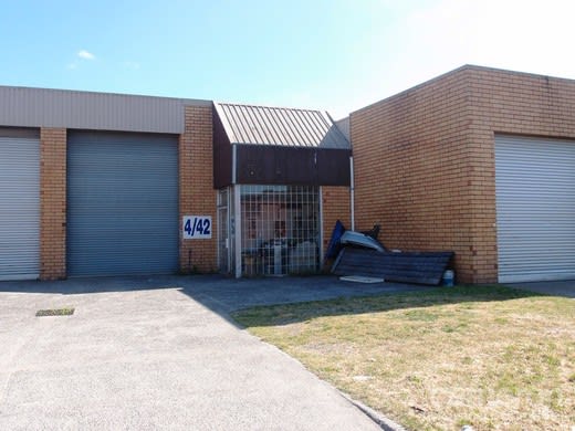 Click to view all images 4/42-44 Dingley Avenue Dandenong VIC 3175 - Image 2