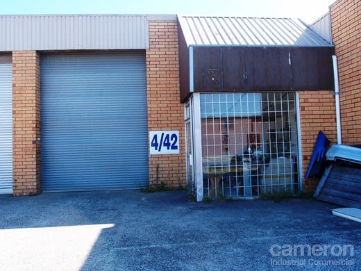 Click to view all images 4/42-44 Dingley Avenue Dandenong VIC 3175 - Image 3