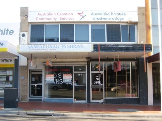 Click to view all images 130 Walker Street Dandenong VIC 3175 - Image 2