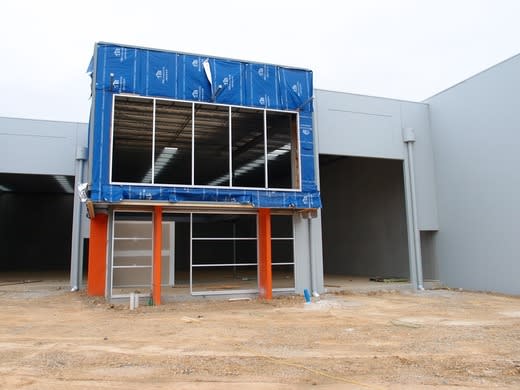 Click to view all images 6/260-276 Abbotts Road Dandenong VIC 3175 - Image 2