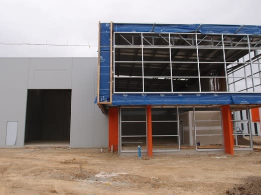 Click to view all images 6/260-276 Abbotts Road Dandenong VIC 3175 - Image 3