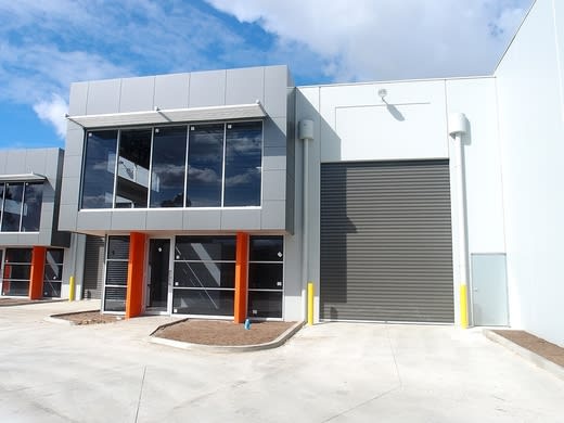 Click to view all images 2/260-276 Abbotts Road Dandenong VIC 3175 - Image 1