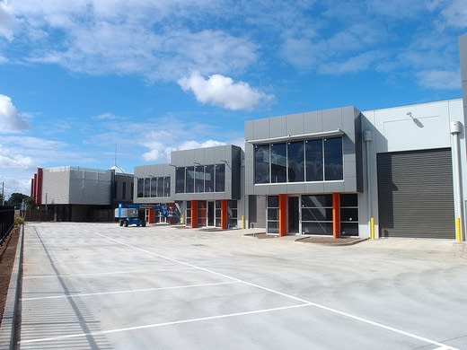 Click to view all images 2/260-276 Abbotts Road Dandenong VIC 3175 - Image 2