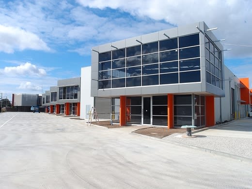 Click to view all images 2/260-276 Abbotts Road Dandenong VIC 3175 - Image 3