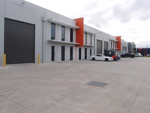 Click to view all images 12/260-276 Abbotts Road Dandenong VIC 3175 - Image 2
