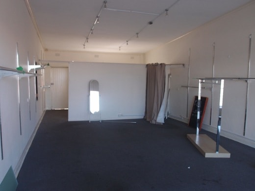 Click to view all images 375A Springvale Road Springvale VIC 3171 - Image 2