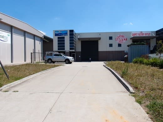2/36 Simcock Street Somerville VIC 3912 - Image 2