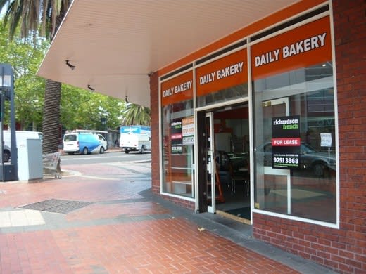Click to view all images 156-158 Walker Street Dandenong VIC 3175 - Image 3