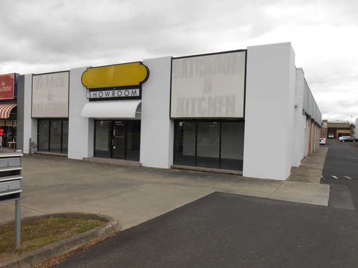 Click to view all images 1b/1829 Ferntree Gully Road Ferntree Gully VIC 3156 - Image 1