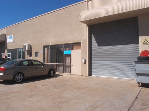 Click to view all images 3/36 Stephen Road Dandenong VIC 3175 - Image 1