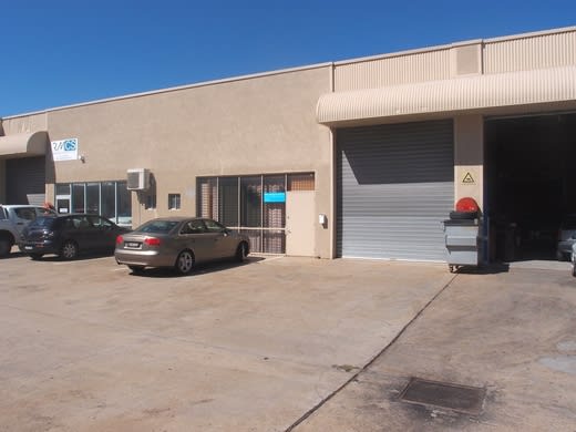 Click to view all images 3/36 Stephen Road Dandenong VIC 3175 - Image 2