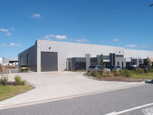 Click to view all images 76 Colemans Road Dandenong VIC 3175 - Image 1