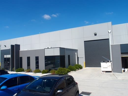 Click to view all images 76 Colemans Road Dandenong VIC 3175 - Image 2