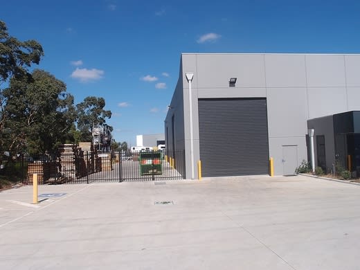 Click to view all images 76 Colemans Road Dandenong VIC 3175 - Image 3