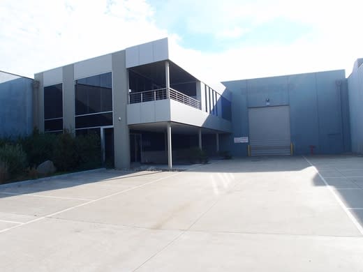 Click to view all images 20 Commercial Drive Lynbrook VIC 3975 - Image 1