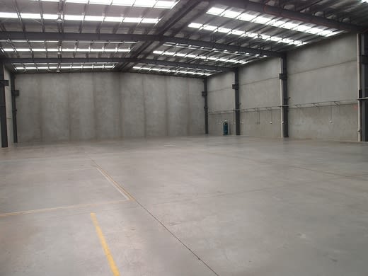 Click to view all images 20 Commercial Drive Lynbrook VIC 3975 - Image 3