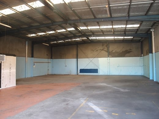 Click to view all images 22 Hammond Road Dandenong VIC 3175 - Image 2