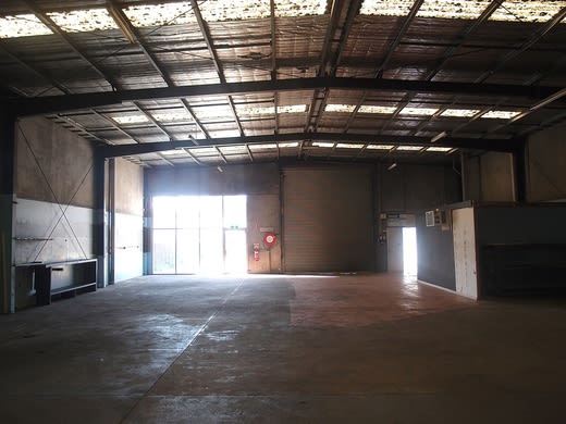 Click to view all images 22 Hammond Road Dandenong VIC 3175 - Image 3