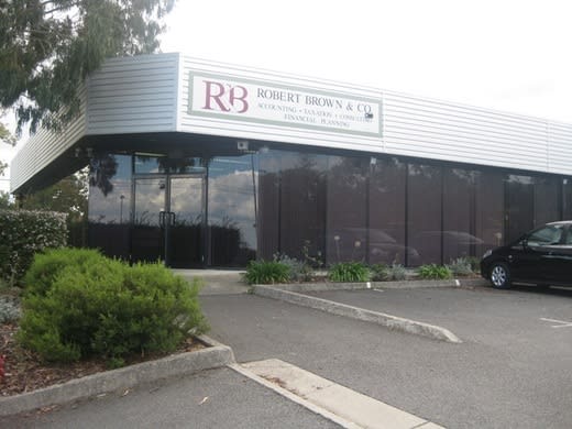 Click to view all images A/6-8 Floriston Road Boronia VIC 3155 - Image 1