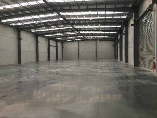 Click to view all images 42 Brindley Street Dandenong VIC 3175 - Image 2