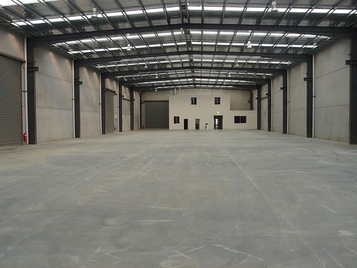 Click to view all images 42 Brindley Street Dandenong VIC 3175 - Image 3