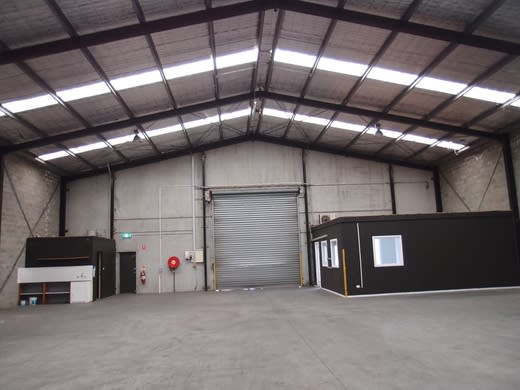 Click to view all images 14 Mickle Street Dandenong VIC 3175 - Image 2