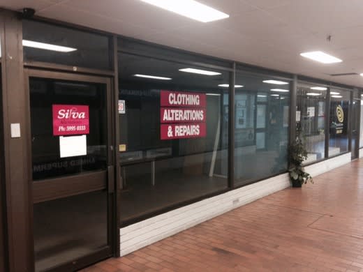 Click to view all images Shop 9/33-39 High Street Cranbourne VIC 3977 - Image 2