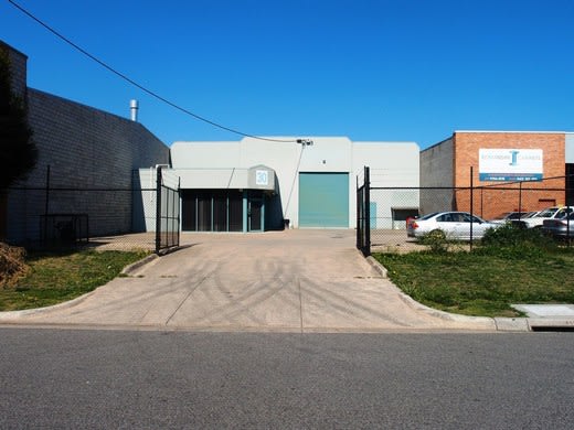 Click to view all images 30 Rhur Street Dandenong VIC 3175 - Image 2
