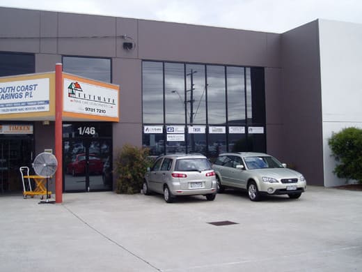 Click to view all images 1/1/46 Hartnett Drive Seaford VIC 3198 - Image 1