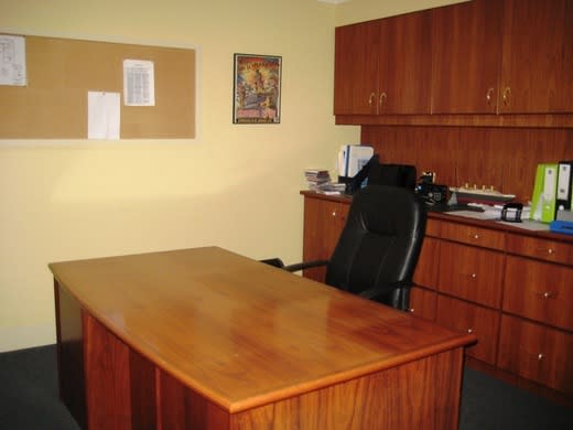 Click to view all images 1/1/46 Hartnett Drive Seaford VIC 3198 - Image 2