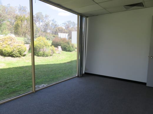 Click to view all images 1a/61-63 Canterbury Road Kilsyth VIC 3137 - Image 3