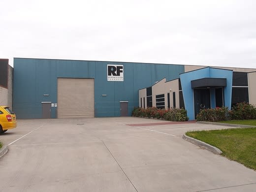 7 Mickle Street Dandenong VIC 3175 - Image 1