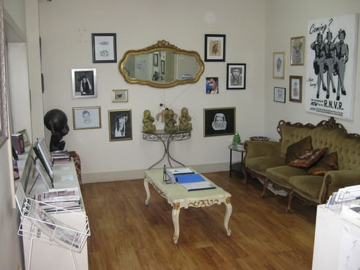 Click to view all images 62A Young Street Frankston VIC 3199 - Image 3