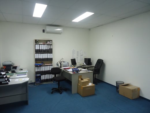Click to view all images 3/1-3 Eastspur Court Kilsyth VIC 3137 - Image 3