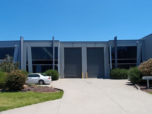 Click to view all images 51 Micro Circuit Dandenong VIC 3175 - Image 1