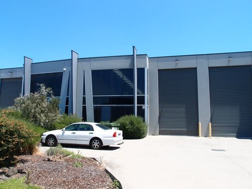 Click to view all images 51 Micro Circuit Dandenong VIC 3175 - Image 2