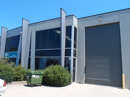 Click to view all images 51 Micro Circuit Dandenong VIC 3175 - Image 3