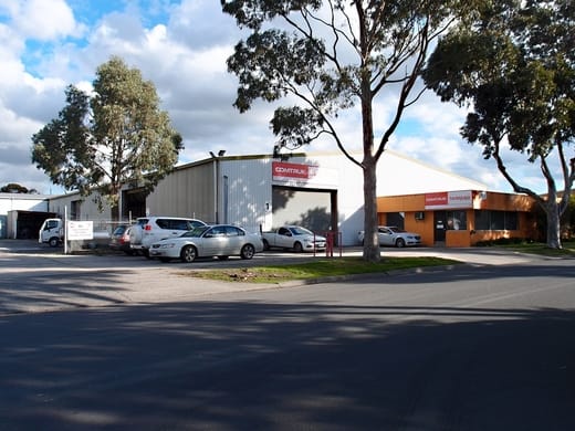 Click to view all images 12-16 Tatterson Road Dandenong VIC 3175 - Image 1