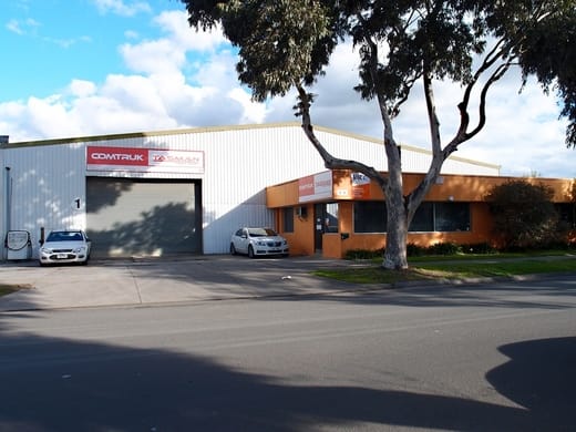 Click to view all images 12-16 Tatterson Road Dandenong VIC 3175 - Image 2